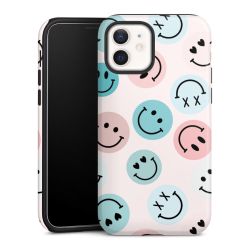 Suojakuori Plus kiiltävä