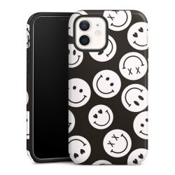 Suojakuori Plus kiiltävä