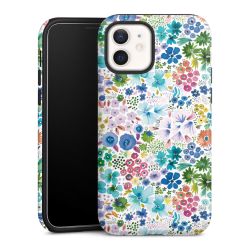 Suojakuori Plus kiiltävä