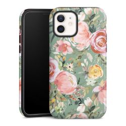 Suojakuori Plus kiiltävä