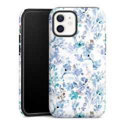 Suojakuori Plus kiiltävä