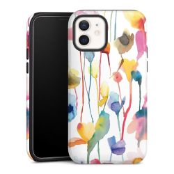 Suojakuori Plus kiiltävä