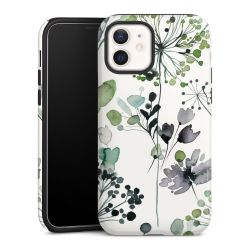 Suojakuori Plus kiiltävä