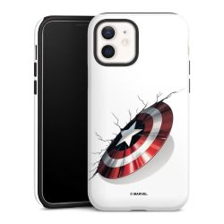 Suojakuori Plus kiiltävä