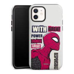 Suojakuori Plus kiiltävä