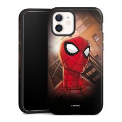 Suojakuori Plus kiiltävä