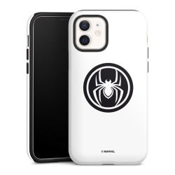 Suojakuori Plus kiiltävä