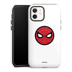 Suojakuori Plus kiiltävä