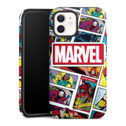 Suojakuori Plus kiiltävä