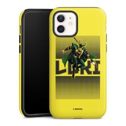 Suojakuori Plus kiiltävä