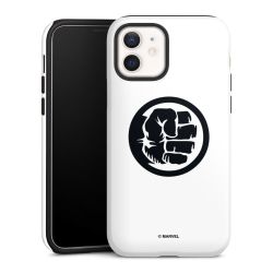 Suojakuori Plus kiiltävä