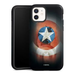 Suojakuori Plus kiiltävä