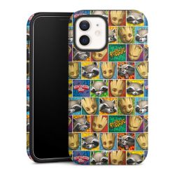 Suojakuori Plus kiiltävä