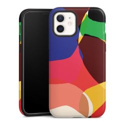 Suojakuori Plus kiiltävä