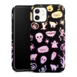 Suojakuori Plus kiiltävä