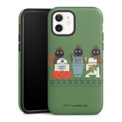 Suojakuori Plus kiiltävä