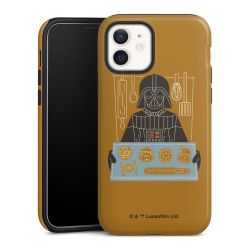 Suojakuori Plus kiiltävä