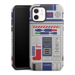 Suojakuori Plus kiiltävä