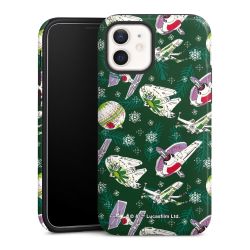 Suojakuori Plus kiiltävä