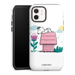 Suojakuori Plus kiiltävä