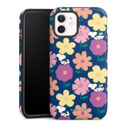 Suojakuori Plus kiiltävä