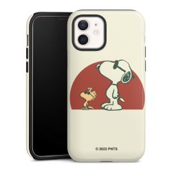 Suojakuori Plus kiiltävä