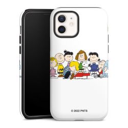 Suojakuori Plus kiiltävä