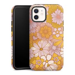 Suojakuori Plus kiiltävä