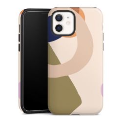 Suojakuori Plus kiiltävä