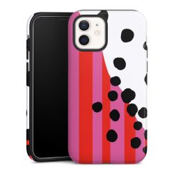 Suojakuori Plus kiiltävä