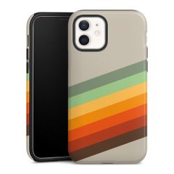 Suojakuori Plus kiiltävä