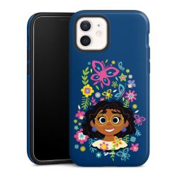 Suojakuori Plus kiiltävä