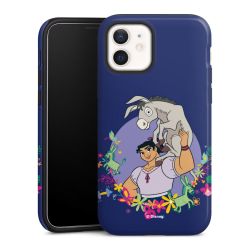 Suojakuori Plus kiiltävä