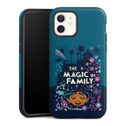 Suojakuori Plus kiiltävä