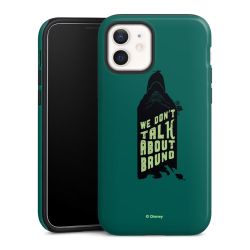 Suojakuori Plus kiiltävä