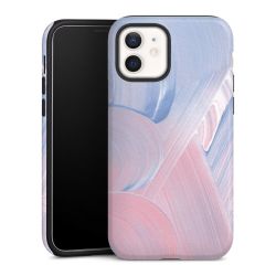 Suojakuori Plus kiiltävä