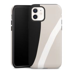 Suojakuori Plus kiiltävä