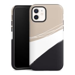 Suojakuori Plus kiiltävä