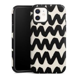 Suojakuori Plus kiiltävä