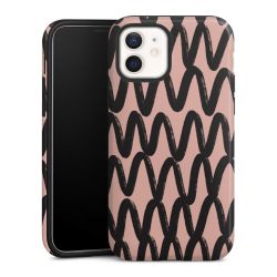 Suojakuori Plus kiiltävä