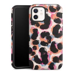 Suojakuori Plus kiiltävä