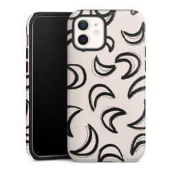 Suojakuori Plus kiiltävä