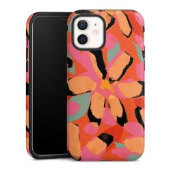 Suojakuori Plus kiiltävä