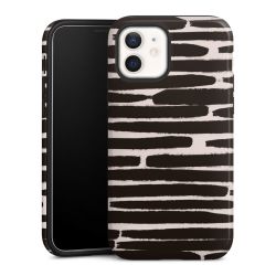 Suojakuori Plus kiiltävä