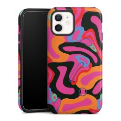 Suojakuori Plus kiiltävä