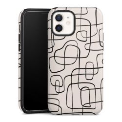 Suojakuori Plus kiiltävä