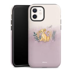 Suojakuori Plus kiiltävä