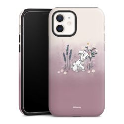 Suojakuori Plus kiiltävä