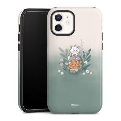 Suojakuori Plus kiiltävä