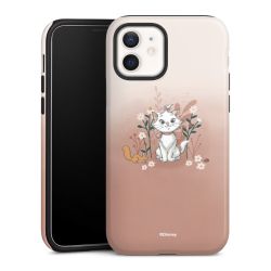 Suojakuori Plus kiiltävä